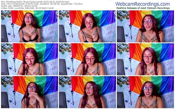 2025/08/21/flirt4free-pam-smiith-04-24-36