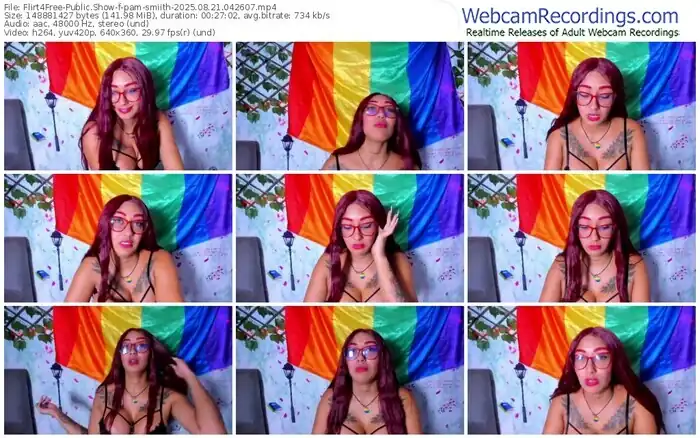 2025/08/21/flirt4free-pam-smiith-04-26-07