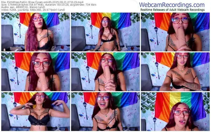 2025/08/21/flirt4free-pam-smiith-07-21-29