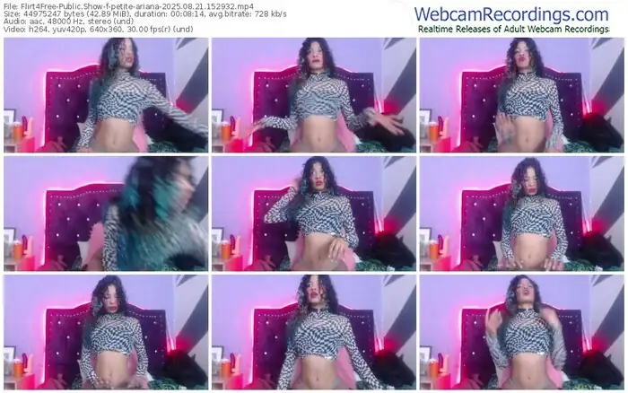 2025/08/21/flirt4free-petite-ariana-15-29-32