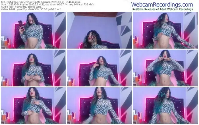 2025/08/21/flirt4free-petite-ariana-15-41-44