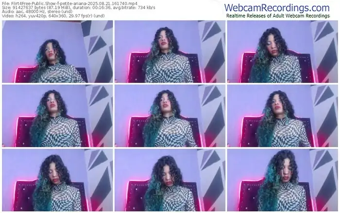 2025/08/21/flirt4free-petite-ariana-16-17-40