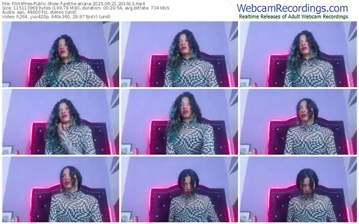 2025/08/21/flirt4free-petite-ariana-20-19-13