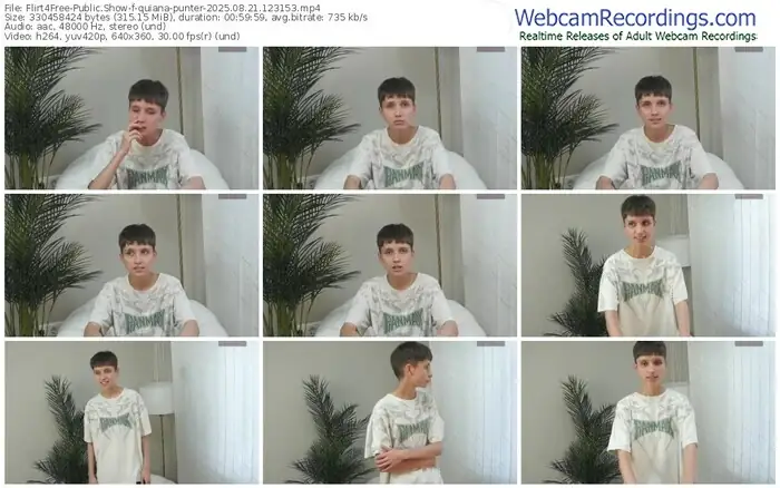 2025/08/21/flirt4free-quiana-punter-12-31-53