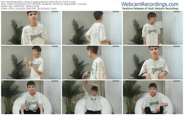 2025/08/21/flirt4free-quiana-punter-13-32-17