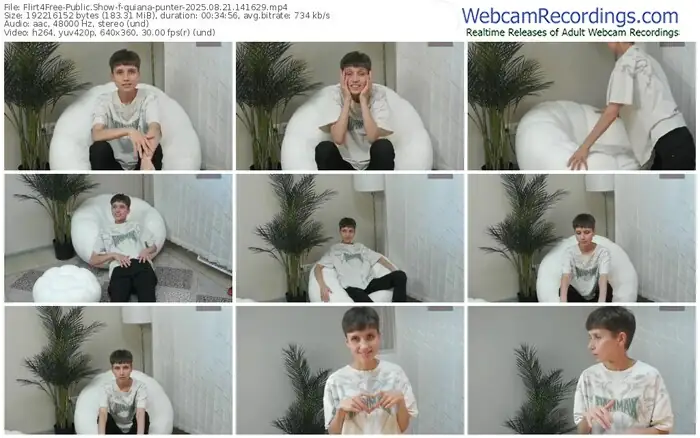 2025/08/21/flirt4free-quiana-punter-14-16-29