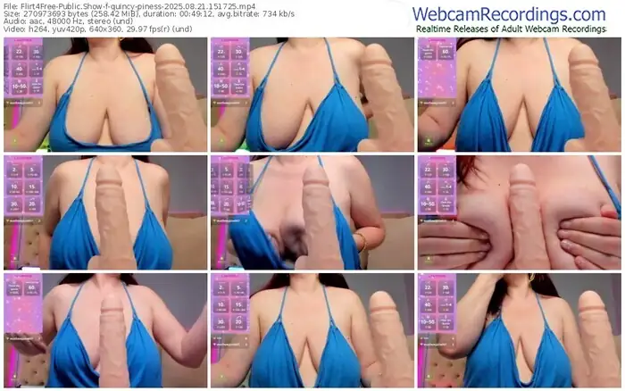 2025/08/21/flirt4free-quincy-piness-15-17-25