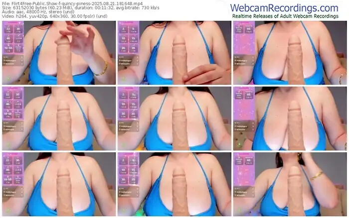 2025/08/21/flirt4free-quincy-piness-18-16-48