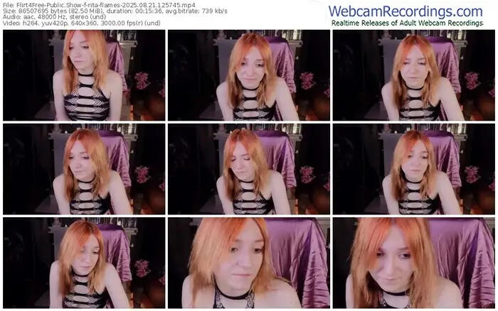 2025/08/21/flirt4free-rita-flames-12-57-45