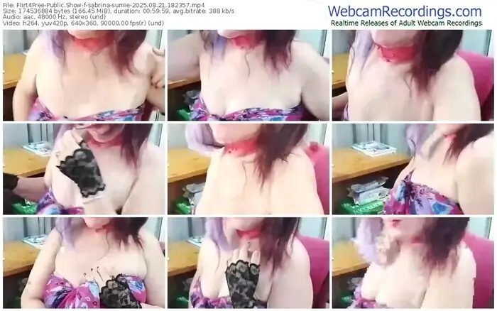 2025/08/21/flirt4free-sabrina-sumie-18-23-57