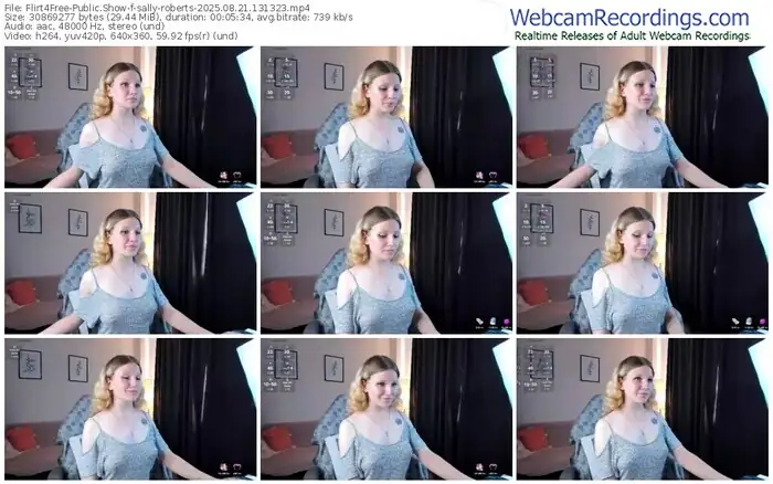 2025/08/21/flirt4free-sally-roberts-13-13-23