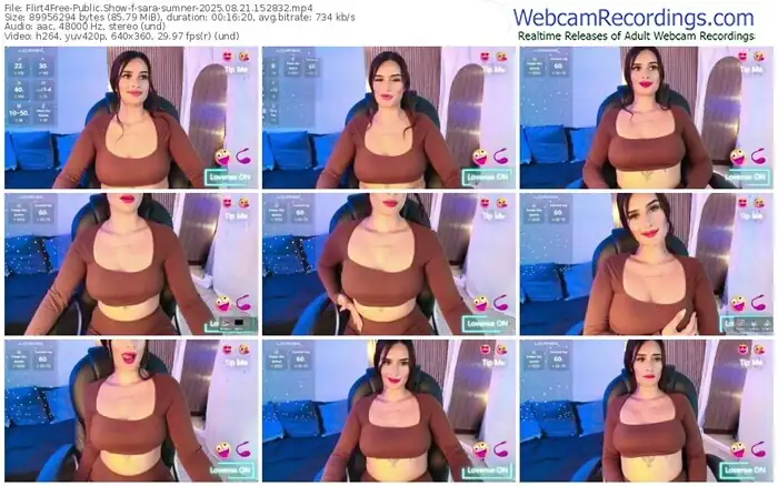 2025/08/21/flirt4free-sara-sumner-15-28-32