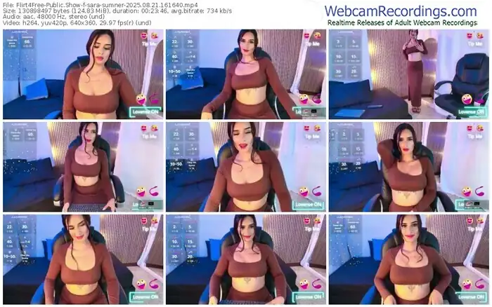 2025/08/21/flirt4free-sara-sumner-16-16-40