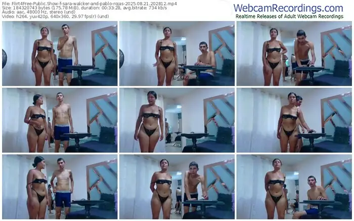 2025/08/21/flirt4free-sara-walcker-and-pablo-rojas-20-28-12