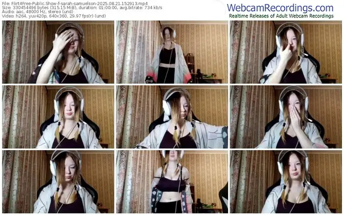 2025/08/21/flirt4free-sarah-samuelson-15-29-13