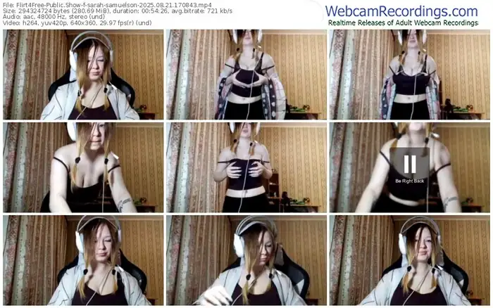 2025/08/21/flirt4free-sarah-samuelson-17-08-43
