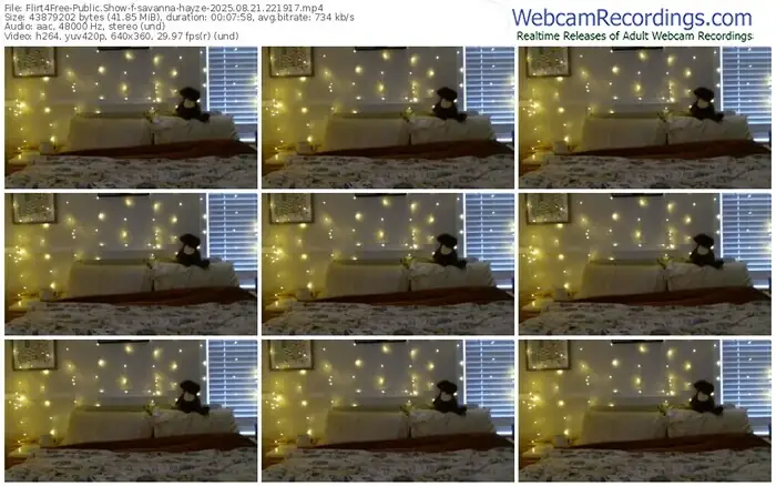 2025/08/21/flirt4free-savanna-hayze-22-19-17