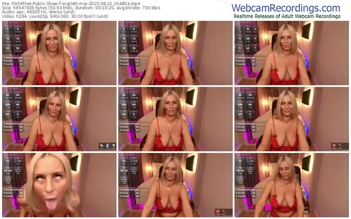 2025/08/21/flirt4free-scarlett-mai-15-48-53