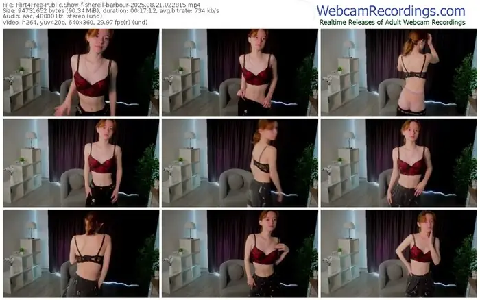 2025/08/21/flirt4free-sherell-barbour-02-28-15