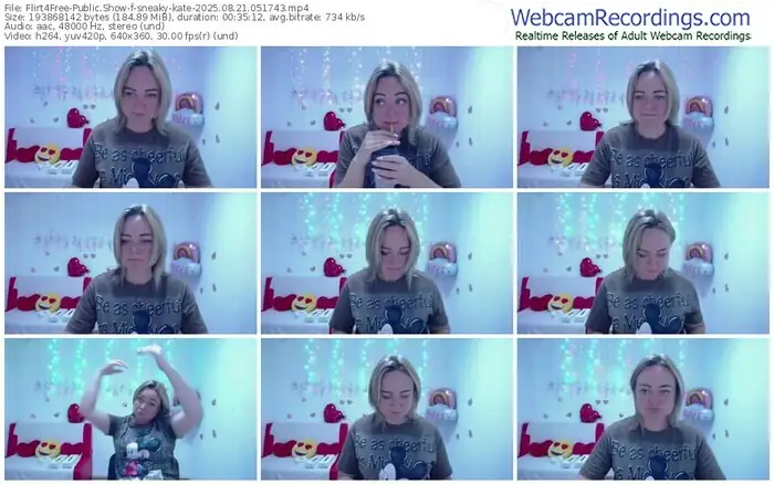 2025/08/21/flirt4free-sneaky-kate-05-17-43