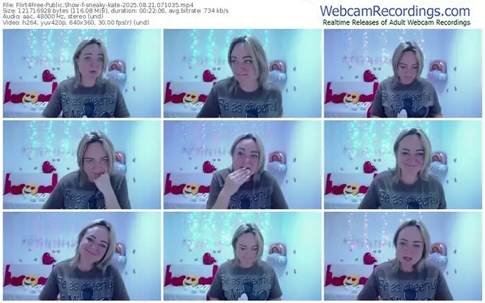 2025/08/21/flirt4free-sneaky-kate-07-10-35