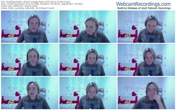 2025/08/21/flirt4free-sneaky-kate-07-49-12