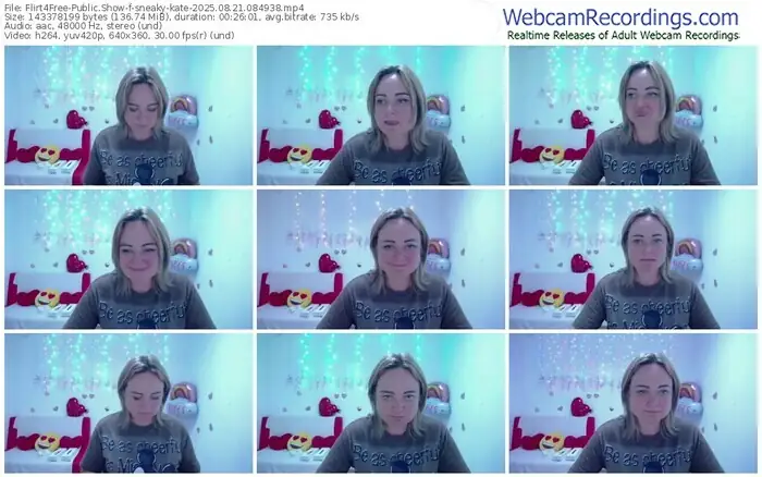 2025/08/21/flirt4free-sneaky-kate-08-49-38