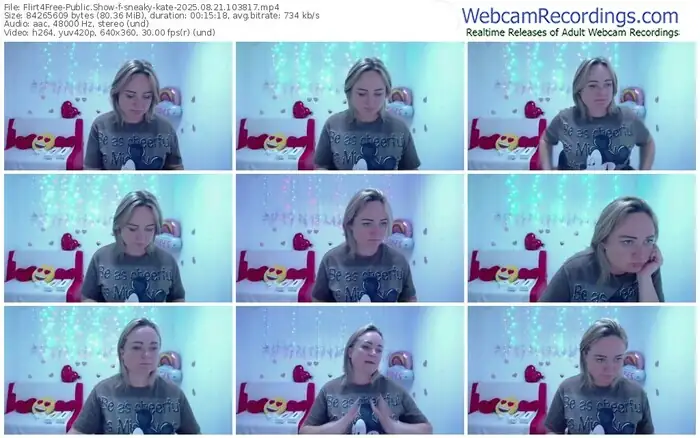 2025/08/21/flirt4free-sneaky-kate-10-38-17