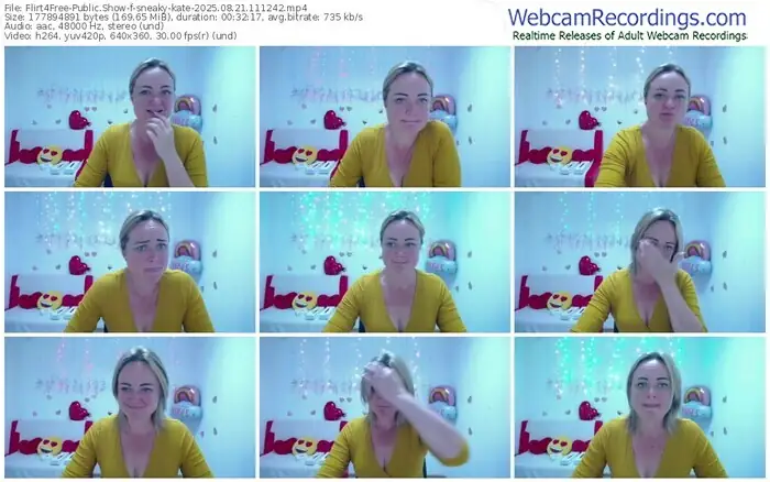 2025/08/21/flirt4free-sneaky-kate-11-12-42