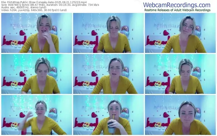 2025/08/21/flirt4free-sneaky-kate-12-52-33
