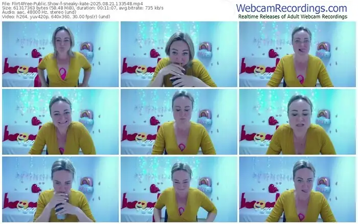 2025/08/21/flirt4free-sneaky-kate-13-35-48