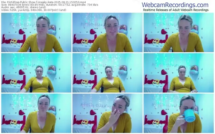 2025/08/21/flirt4free-sneaky-kate-15-32-53