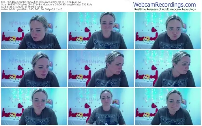 2025/08/21/flirt4free-sneaky-kate-16-24-44