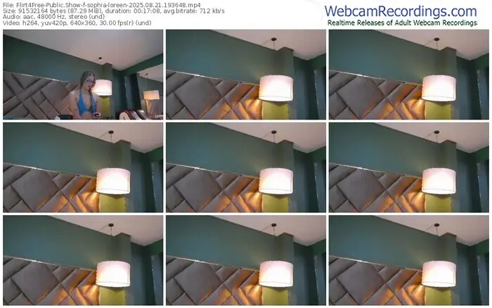 2025/08/21/flirt4free-sophia-loreen-19-36-48
