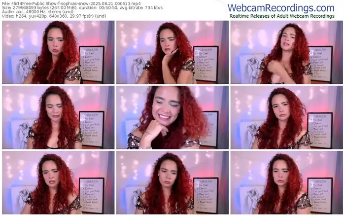 2025/08/21/flirt4free-sophias-snow-00-05-13