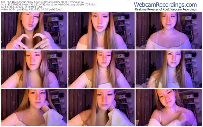 2025/08/21/flirt4free-sun-guttmann-18-27-57