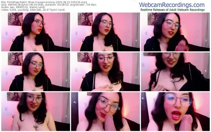 2025/08/21/flirt4free-susan-monroy-02-51-56