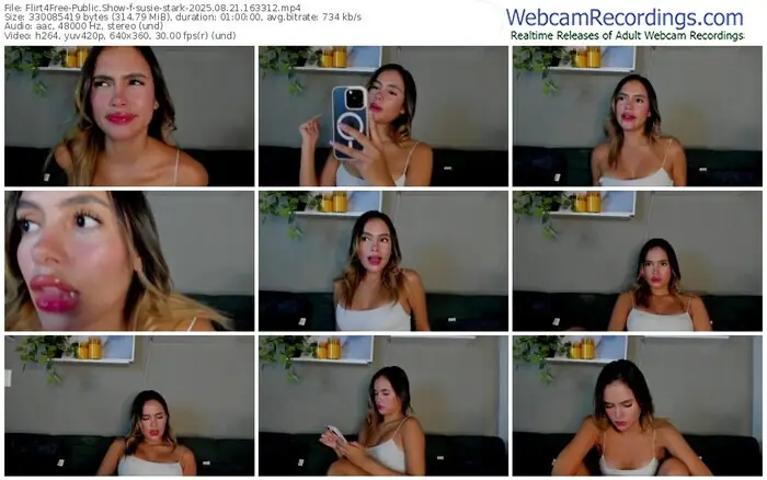 2025/08/21/flirt4free-susie-stark-16-33-12