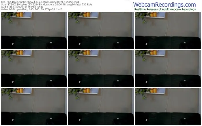2025/08/21/flirt4free-susie-stark-17-51-58