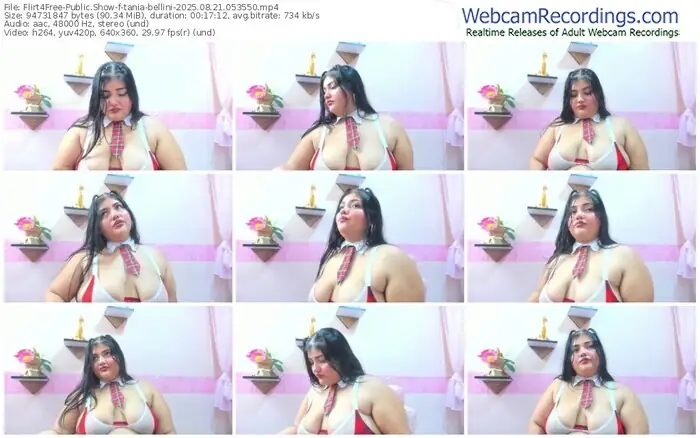 2025/08/21/flirt4free-tania-bellini-05-35-50