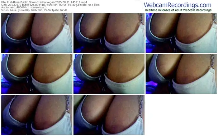 2025/08/21/flirt4free-tasha-vegas-14-59-19