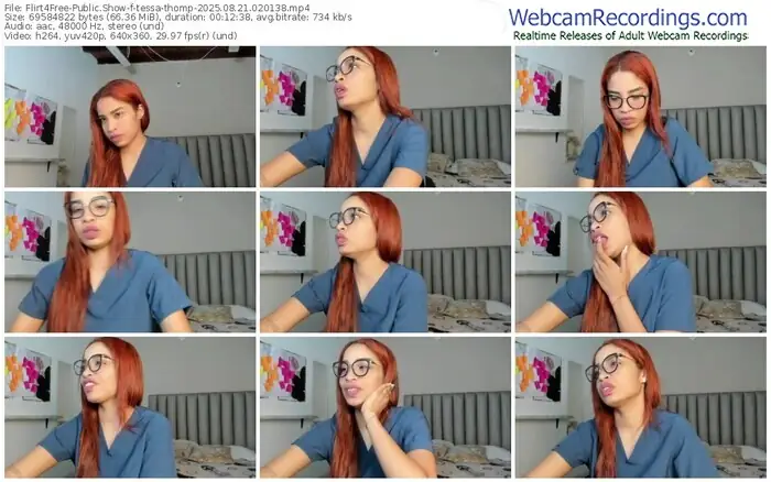 2025/08/21/flirt4free-tessa-thomp-02-01-38