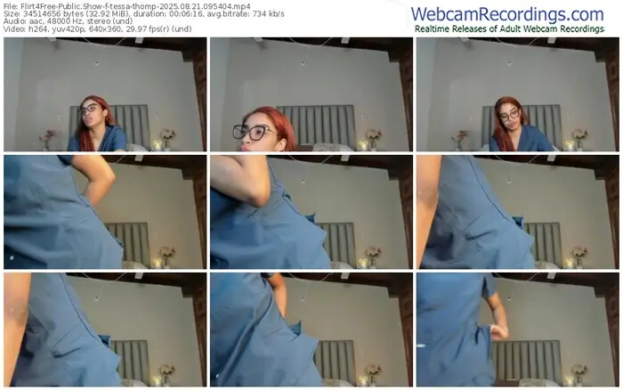 2025/08/21/flirt4free-tessa-thomp-09-54-04