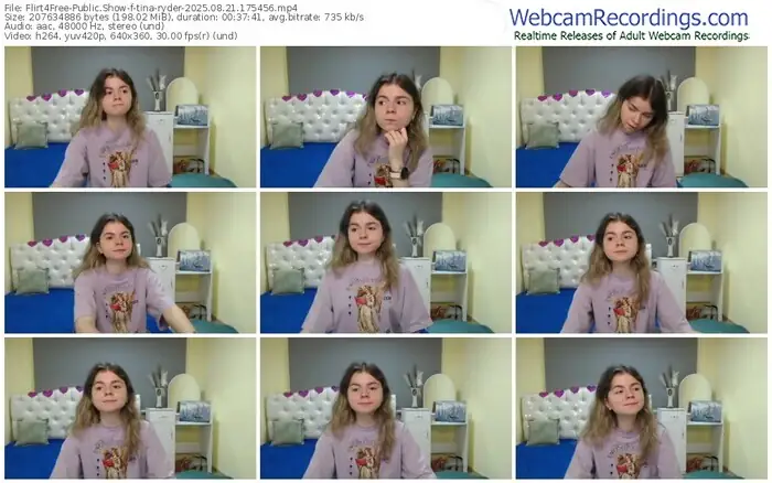 2025/08/21/flirt4free-tina-ryder-17-54-56