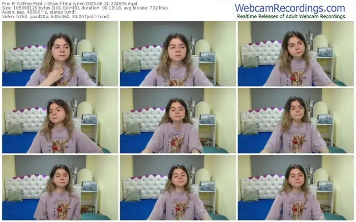 2025/08/21/flirt4free-tina-ryder-22-46-09
