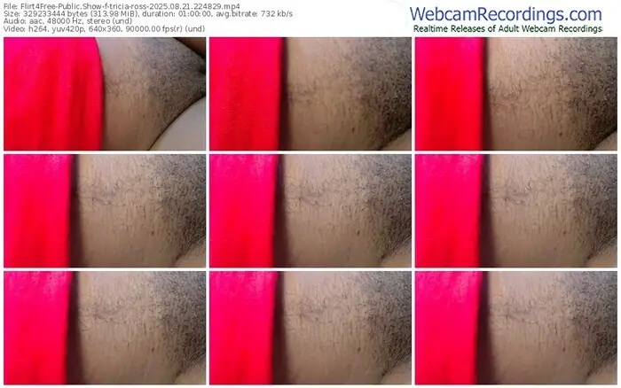2025/08/21/flirt4free-tricia-ross-22-48-29