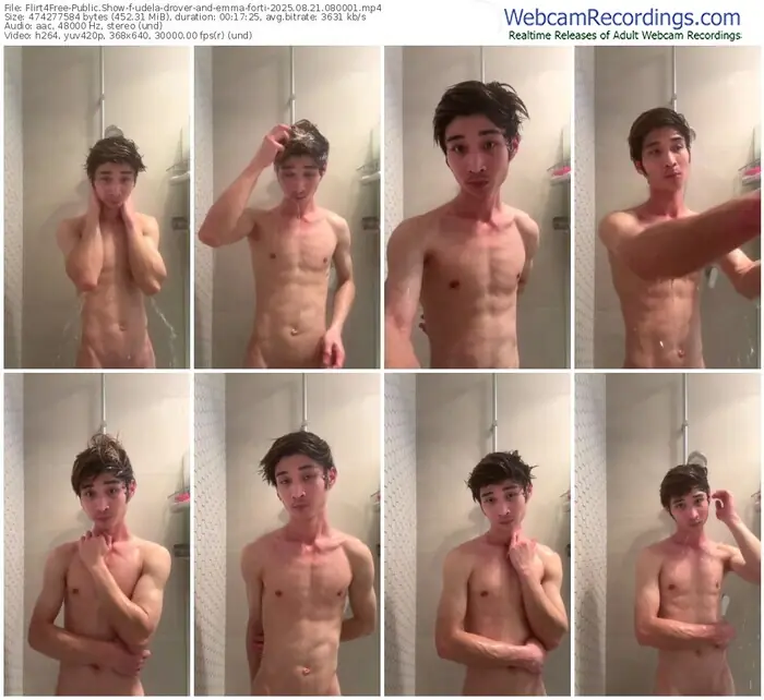 2025/08/21/flirt4free-udela-drover-and-emma-forti-08-00-01