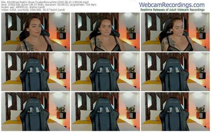 2025/08/21/flirt4free-valentine-white-12-50-39