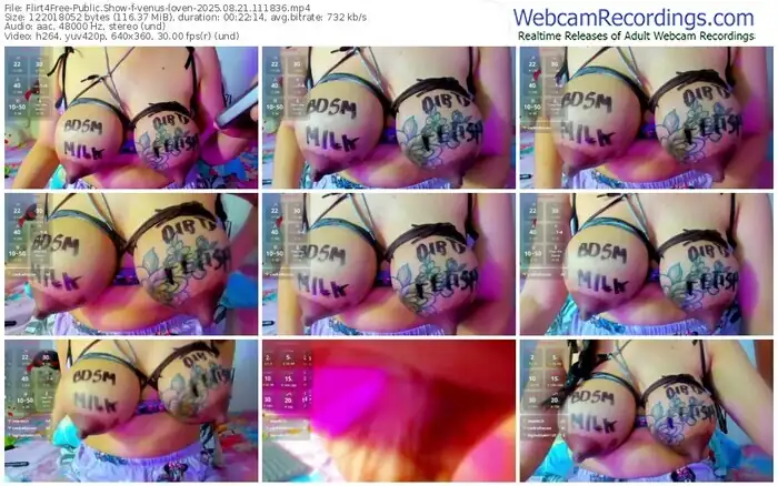 2025/08/21/flirt4free-venus-loven-11-18-36