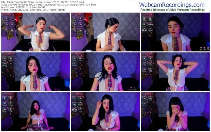 2025/08/21/flirt4free-venus-owen-13-03-02